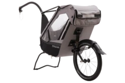 Tout Terrain Singletrailer II Touring -Geschäft Für Autositze 0100000201 425 singletrailer ii touring 20 rear web 710x710 1