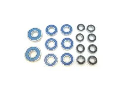 Mondraker - Lager-Kit Zero7 Für