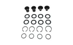 Mondraker - Upper Link Kit 28 Für Summum 2021