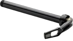 Rock-shox Rock Shox - Steckachse Maxle Lite Vorne 20x110mm, Länge 158mm