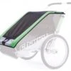 Thule Chariot 2 In 1 Verdeck Für Cheetah2 Ab 2010
