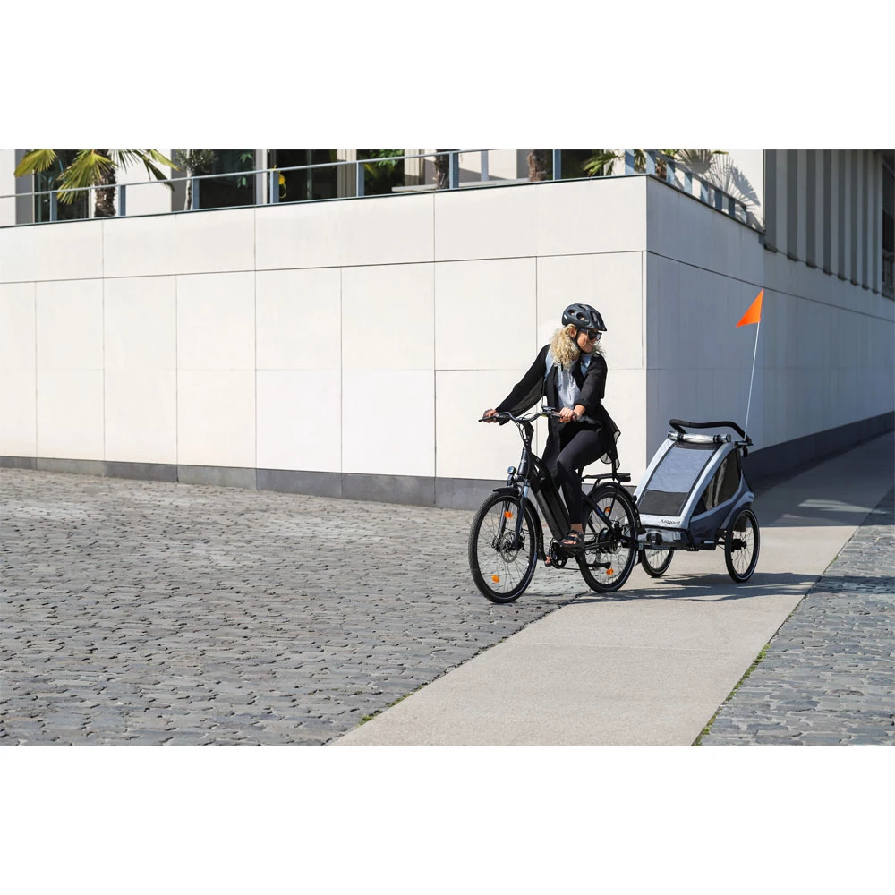 Qeridoo Kidgoo 1 10 Qeridoo Kidgoo 1 – Bild 10