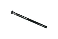 Mondraker - Steckachse Hinten 148mmx12mm
