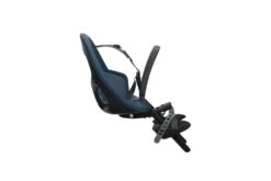 Geschäft Für Autositze -Geschäft Für Autositze 1186062