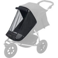 Sonnenschutz Für Mountain Buggy Swift / Mini 2010-2015 -Geschäft Für Autositze 1259 sun cover