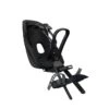 Thule Yepp Nexxt 2 Mini Front-Fahrradkindersitz