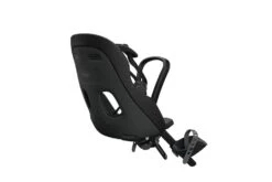 Thule Yepp Nexxt 2 Mini Front-Fahrradkindersitz -Geschäft Für Autositze 1313637