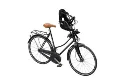 Thule Yepp Nexxt 2 Mini Front-Fahrradkindersitz -Geschäft Für Autositze 1313643