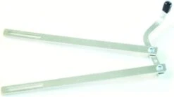 Bremse Für Burley Honey Bee 2009-2013