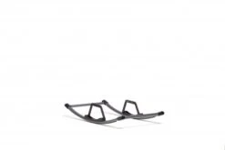 TFK Rocker Wippenadapter Für Mono/duo Kombieinheit -Geschäft Für Autositze 14f9b93