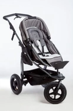 TFK Airgo Sitzeinlage