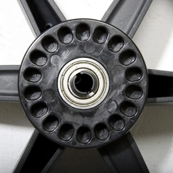 Mountain Buggy, Kugellager Ab 2010 3 Mountain Buggy, Kugellager Ab 2010 – Bild 3