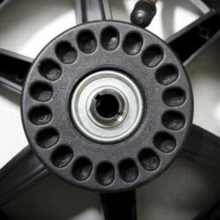 Mountain Buggy, Kugellager Hinterrad, Vor 2010 -Geschäft Für Autositze 1752 org dsc00071