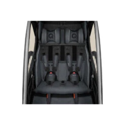 Qeridoo Kidgoo 2 2022 5 Qeridoo Kidgoo 2 2022 -Geschäft Für Autositze 1921cfc