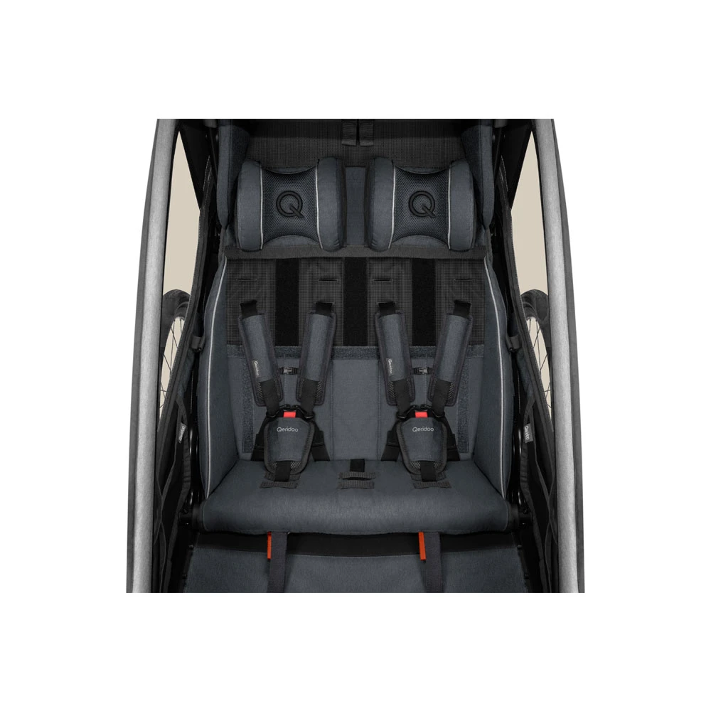 Qeridoo Kidgoo 2 2022 3 Qeridoo Kidgoo 2 2022 – Bild 3