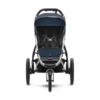 Thule Urban Glide 2 Majol Blue