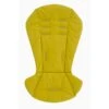 Phil&teds Buggy Liner Zweitsitz Sitzauflage Für Navigator-golden Kiwi/gelb