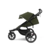 Thule Urban Glide 2 GreenBlack