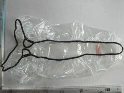 Thule Chariot Regenverdeck Chinook2 Für Fahrradanhänger 5 Thule Chariot Regenverdeck Chinook2 Für Fahrradanhänger -Geschäft Für Autositze 2372 1