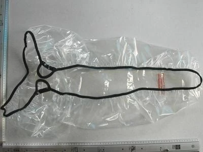 Thule Chariot Regenverdeck Chinook2 Für Fahrradanhänger 3 Thule Chariot Regenverdeck Chinook2 Für Fahrradanhänger – Bild 3