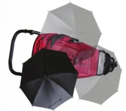 Universal Sonnenschirm Für Phil And Teds Schwarz 8 Universal Sonnenschirm Für Phil And Teds Schwarz -Geschäft Für Autositze 2377 2