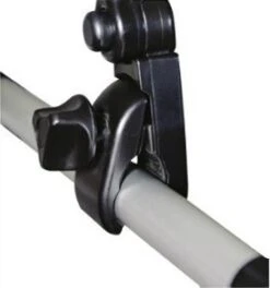 Universal Sonnenschirm Für Phil And Teds Schwarz 9 Universal Sonnenschirm Für Phil And Teds Schwarz -Geschäft Für Autositze 2377 3