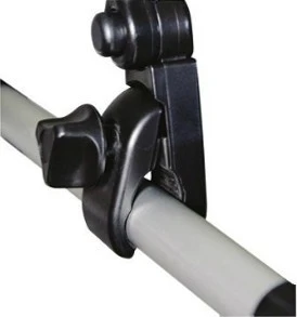 Universal Sonnenschirm Für Phil And Teds Schwarz 4 Universal Sonnenschirm Für Phil And Teds Schwarz – Bild 4