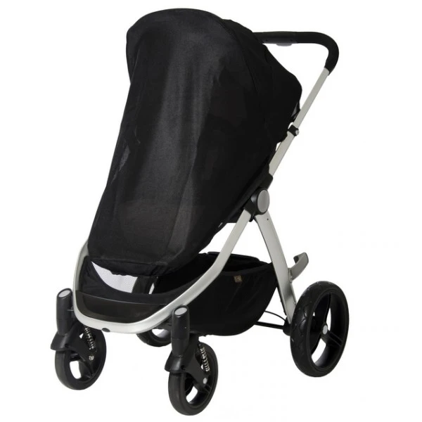 Sun Cover Für Mountain Buggy Cosmopolitan, Phil&teds Promenade Und Smart Lux 1 Sun Cover Für Mountain Buggy Cosmopolitan, Phil&teds Promenade Und Smart Lux
