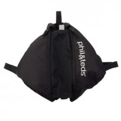 Phil & Teds Sub4 Jet Pack