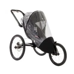 Phil & Teds Sub4 Jet Pack -Geschäft Für Autositze 2734 sub 4 storm cover