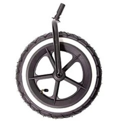 Phil And Teds Dash V2 Vorderrad