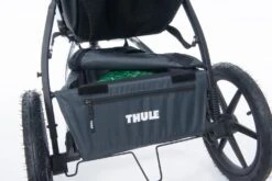 Thule Urban Glide 1 Dark Shadow 2017 -Geschäft Für Autositze 3219 thule urban glide storage 4045d2