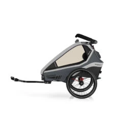 Qeridoo Kidgoo 1 12 Qeridoo Kidgoo 1 -Geschäft Für Autositze 3 14b74e