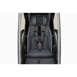 Qeridoo Kidgoo 1 13 Qeridoo Kidgoo 1 -Geschäft Für Autositze 4 18f2fd