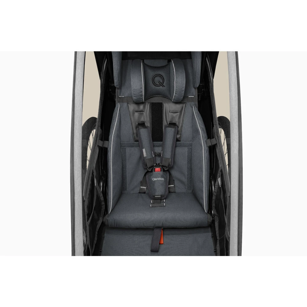 Qeridoo Kidgoo 1 4 Qeridoo Kidgoo 1 – Bild 4