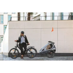 Qeridoo Kidgoo 1 14 Qeridoo Kidgoo 1 -Geschäft Für Autositze 5 170e03