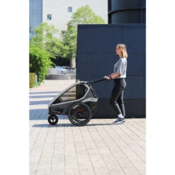 Qeridoo Kidgoo 1 15 Qeridoo Kidgoo 1 -Geschäft Für Autositze 6 1eb79b