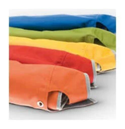 Verdeck Für Burley Blau Solo 2010-2012 -Geschäft Für Autositze 819 bunt8fd26