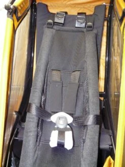 Tout Terrain Chariot Babysitz -Geschäft Für Autositze 843 tout