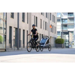 Qeridoo Kidgoo 1 17 Qeridoo Kidgoo 1 -Geschäft Für Autositze 8 154eb2