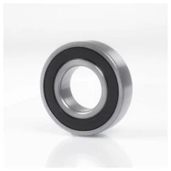 FAG - Kugellager 61801-2RSR 12x21x5 Mm