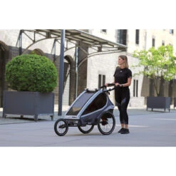 Qeridoo Kidgoo 1 18 Qeridoo Kidgoo 1 -Geschäft Für Autositze 9 18861e
