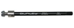Burley - Steckachse Burley 12x1,75 142-148mm