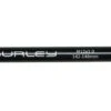 Burley - Steckachse Burley 12x1,0 Syntace 142-148mm
