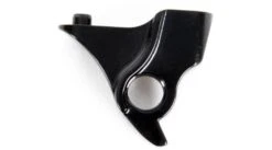 Syntace - Schaltauge X-12 Typ 3 Standard