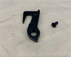 Mondraker - Schaltauge M073 Für Factor 24/26 Ab 2021, Play 20/24/26, F-Play 20/24/26