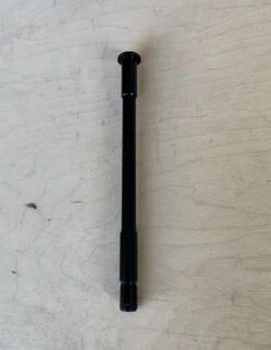 Fantic - Steckachse Für Sämtliche E-Bikes