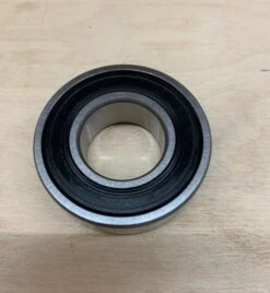 SKF - Kugellager 61903-RS1 17x30x7 Mm Z.B. TB Blindside (Hauptlager & Wippe), Hope Pro 2 HR, 75