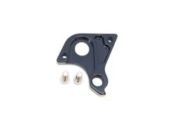 Mondraker - Schaltauge Für Dune Carbon M065 Schwarz