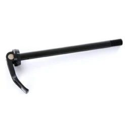 Rock-shox Rock Shox - Rear Maxle Lite 150/12mm